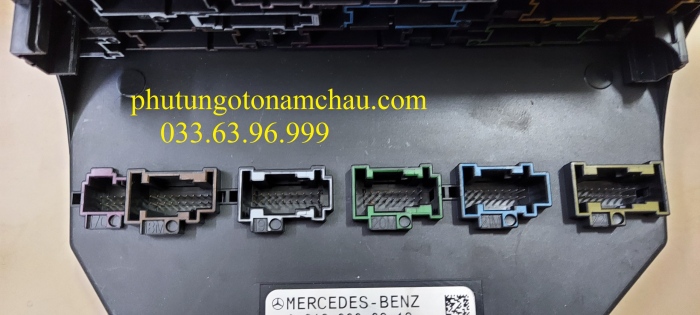 Z2260625942856_a11fdd1a9e5f25b229b298df9077a41e (1)