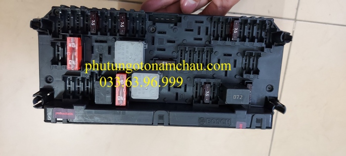 Z2260625949962_30dccb3c2d1f1669ab6e19df143696fd (1)