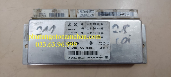 Z2260626277413_e5b2cd52cf41d45adaf2fe34c6f60818