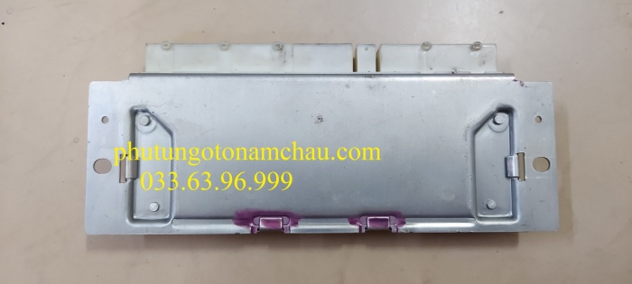 Z2260626286713_62873e0ff1bcfdc454839eebda9294ef