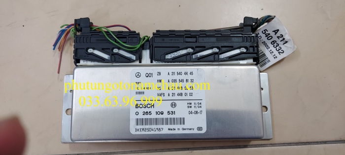 Z2260626294535_3d5493fc1df99267f79cc6020ffa4529