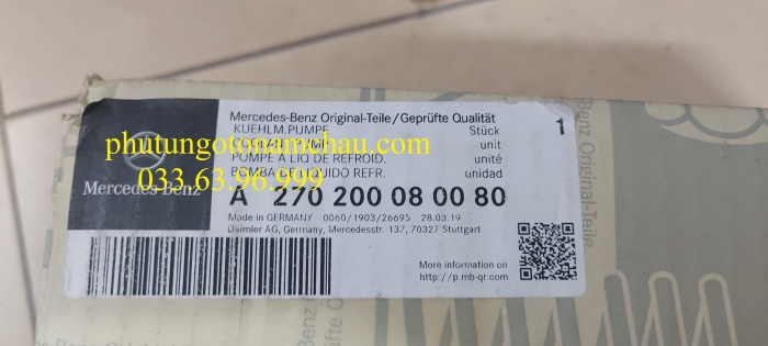 Z2260626549483_ea1b14deb0b2f9c30800f468b9ee246f