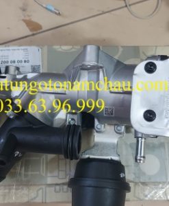 Z2260626555195_c531ca5df803ce8489c287c6ef0edc40