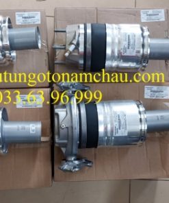 Z2260627294830_bb636d05952edcf4b82b4009007f52f0