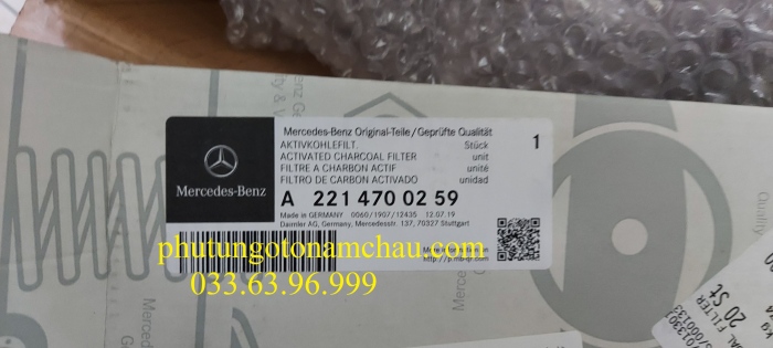 Z2260627944657_77ced0ce997347717f74e9f65683de2b