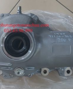 Z2260628646970_d8517edb6fcdb0b76b6b4b74b7c417d7