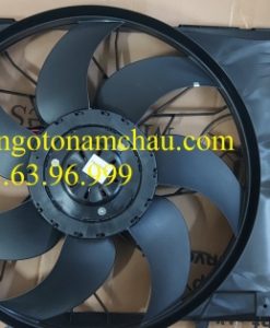 Z2260629376044_1af53da6a4edab570f3edcee32670dcb