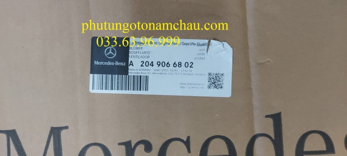 Z2260629385659_ea39eec6146226860437a91157bd5977