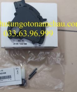 Z2260630159407_60e885af9bbd302763c653bba86d2a05