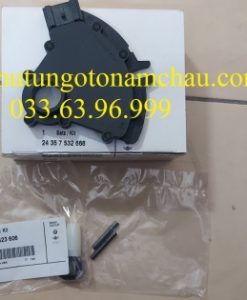 Z2260630159407_60e885af9bbd302763c653bba86d2a05
