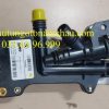 Z2260630437667_d62cee5bcbf2503a41929cc59558a8b7