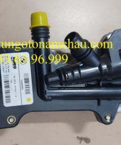 Z2260630437667_d62cee5bcbf2503a41929cc59558a8b7