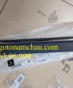 Z2260631173291_d6eca5a1fc2f191e453725210cef1935