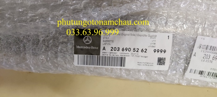 Z2260631177554_54732972fb3cb48288dd568f6ce74f7c