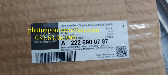 Z2260631190750_f0c8870b35fce676a8e36fd18d528f67 (1)