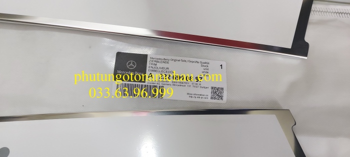 Z2260631194635_9b5d5559e091dd783b8d0f1b0328b746