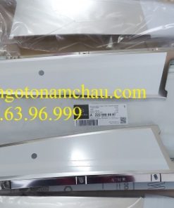Z2260631201540_f0b6c77b1692572d388ac70d469770c0