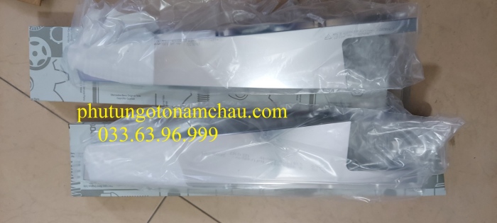 Z2260631214728_b9a1c0593fd87b7233aa0d1139ecb68e