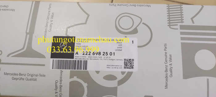 Z2260631229469_f8e3bbb55b059f262ed9f8beb65b05ca