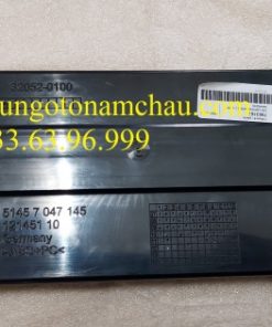 Z2260631879098_0bfce6556d52d91b80f28773008d105b