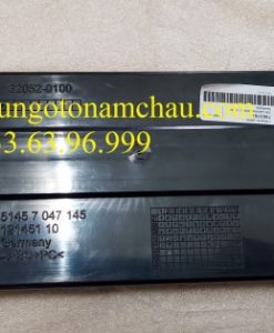 Z2260631879098_0bfce6556d52d91b80f28773008d105b