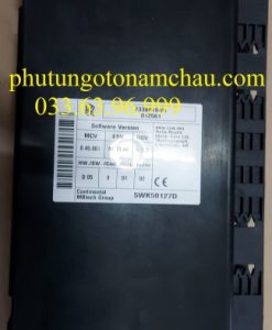 Z2260632134654_0ddf2fef85998947895bc6ddb17ad822