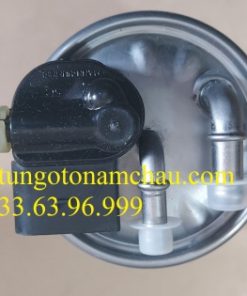 Z2260633006955_4fc22acf1ae593fd3b5869bb46271e82