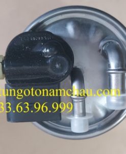 Z2260633006955_4fc22acf1ae593fd3b5869bb46271e82