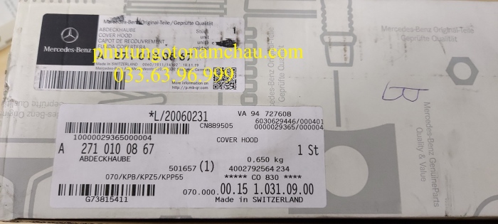 Z2260633662677_6e9485e0eeb7eac271c0210568cdb2af