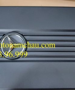 Z2260633669924_ef32bfe4574d59a1349a6327922ad448