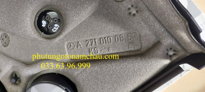 Z2260633679855_beda9ee60e0ccba31b76d525112e1805