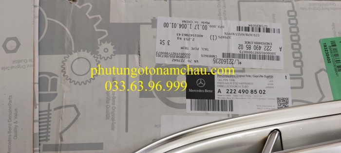 Z2260634699567_530810cbb87674a57a7d4352d0551345