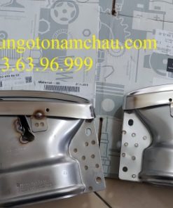 Z2260634721191_81dd541b03d1bb46e5285ec01c018733