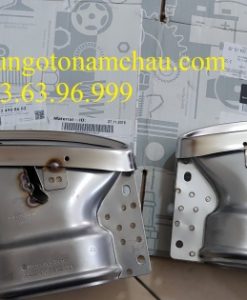 Z2260634721191_81dd541b03d1bb46e5285ec01c018733