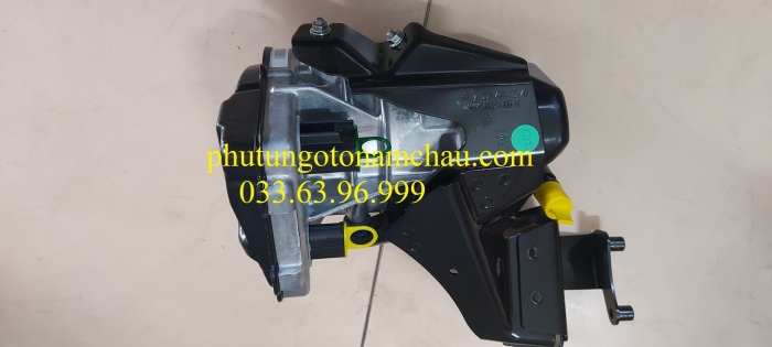 Z2260635321454_07ba5f756ea14d8b45a446cc1ac86b9f