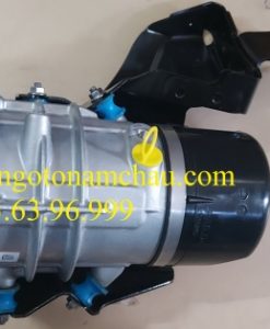 Z2260635327488_d9a1dc0c62f5ff481860500498a60fe7