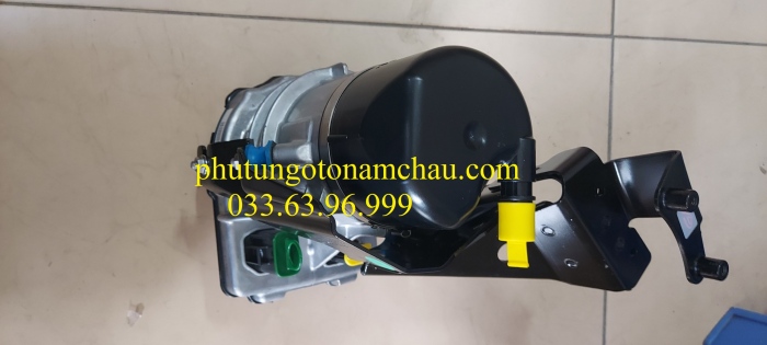 Z2260635329990_529a711ec062d4748d10fab8cc3d2619