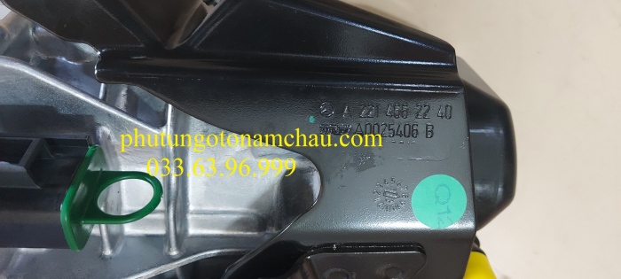 Z2260635340436_3348c42764098a160f60774ecf356241