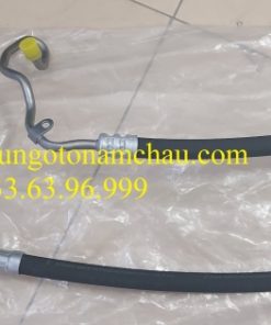 Z2260635710126_8459d901ff440d9aba372d7b9fb0a0ae