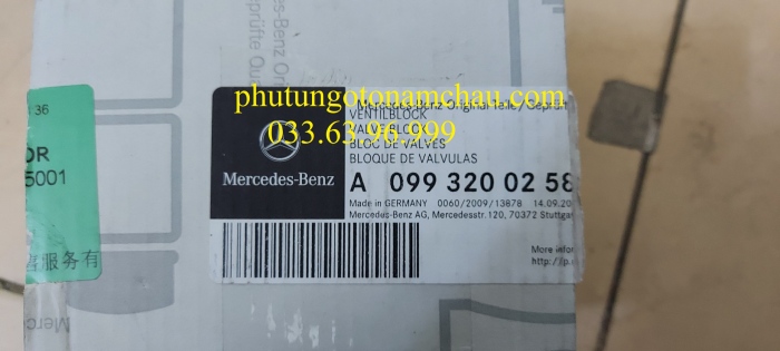 Z2260636124299_f4b088ad15532d6f329c4e3598a91972