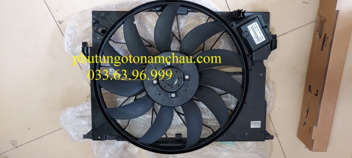 Z2260637128681_96c16f8a3b65997907be5045ea29716e