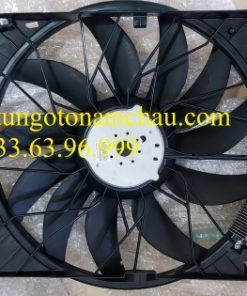 Z2260637132420_6f153c3664465a428c095da4d9b30af3