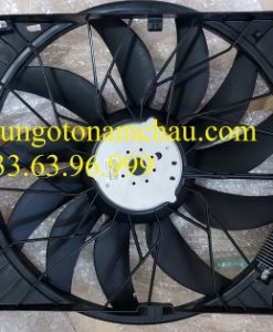 Z2260637132420_6f153c3664465a428c095da4d9b30af3