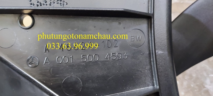 Z2260637140623_e2954e1f0a378fcbce5ae0cfc4cf24d2