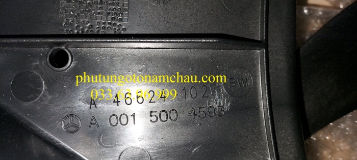 Z2260637142057_fde0383a1ea0e1ebfb99814e8e0616dd