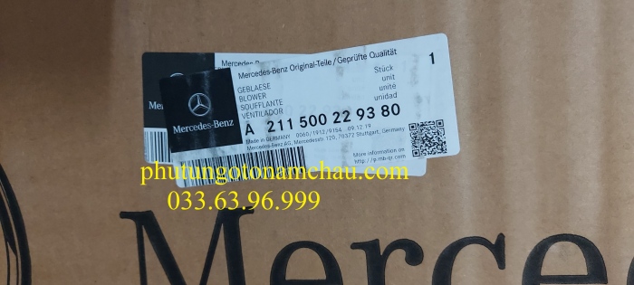 Z2260637151229_23c16d69d0d7fc8f6088ee891f93e9b9