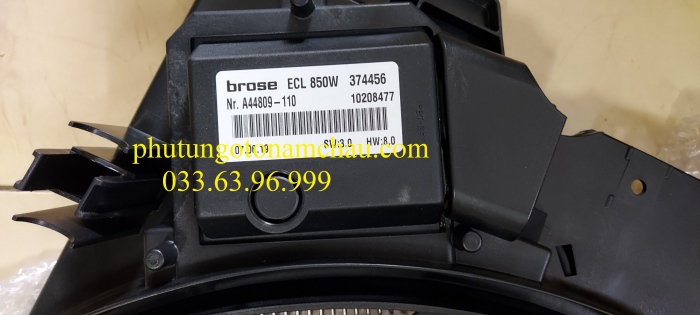 Z2260637162358_055bb2cfbb00681dcdac9cdb27764711