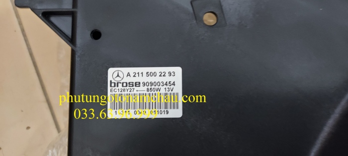 Z2260637163371_84a0a4269fe675895811aa0ab2ef5281