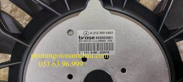 Z2260637173079_fb12311059688c512832a2aa46a45974