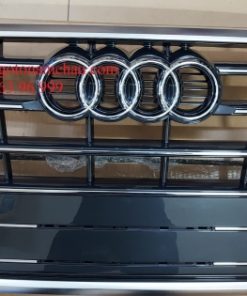 Z2260637887010_e2635edc7f6b11cce7143d8440e8caf7